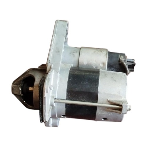 Motorino avviamento per - motorino, d'