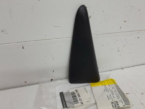 Parte interna renault scenic - parte,