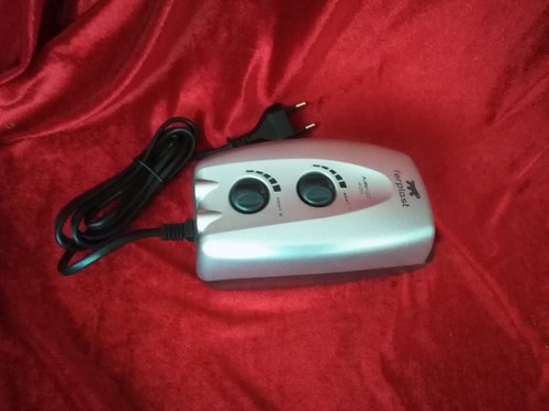 Areatore ferplast airfizz - airfizz, 400