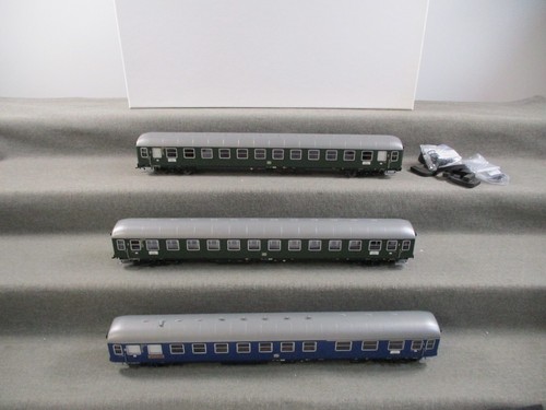 Hobbytrain models h43015 - hobbytrain/ls,