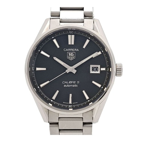 Tag heuer war211a ba0782 - heuer, war211a.ba0782