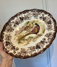 Servizio grande ceramica