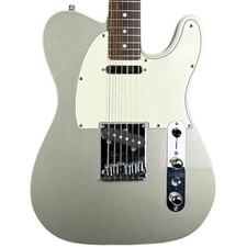 Fender american deluxe - fender,