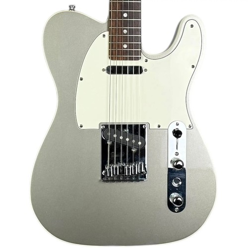 Fender american deluxe - american,