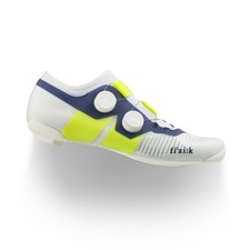 Scarpe per bici corsa fizik - bici,