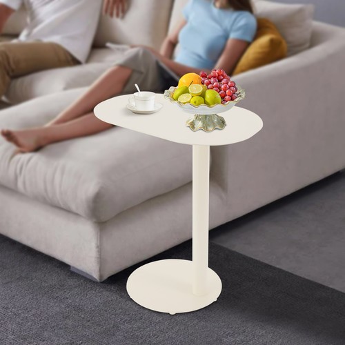 Tavolino moderno forma - a,