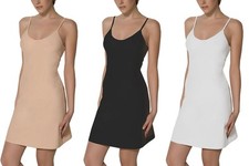 Mellice - Sottoveste corto