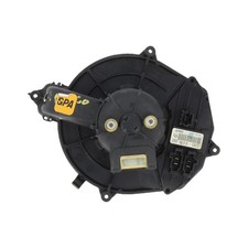 Soffiatrice/Pulsore - Citroen