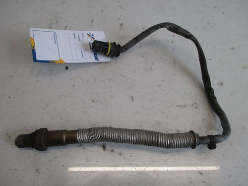 Sonda lambda sensore gas - lambda,
