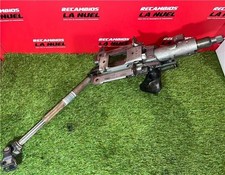 9820460477 COLUMNA DIRECCION /