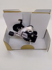 Cambio posteriore Sram Rival