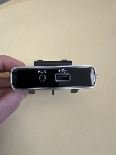 Interfaccia presa usb ingresso - interfaccia, usb/ingresso