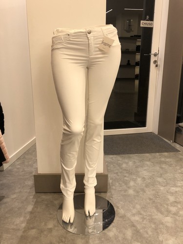 Pantalone jegging kocca - kocca, tg