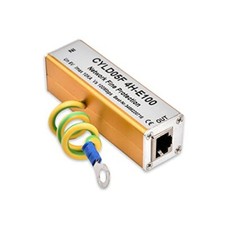 5V Alimentatore Protezione
