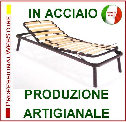 Reti singole una - singole, piazza