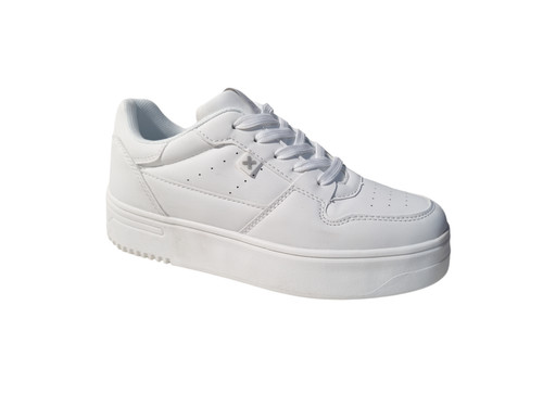Scarpa xti donna sneakers - scarpa,