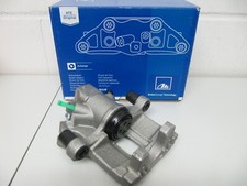 Pinza freno ATE MINI R50, R53