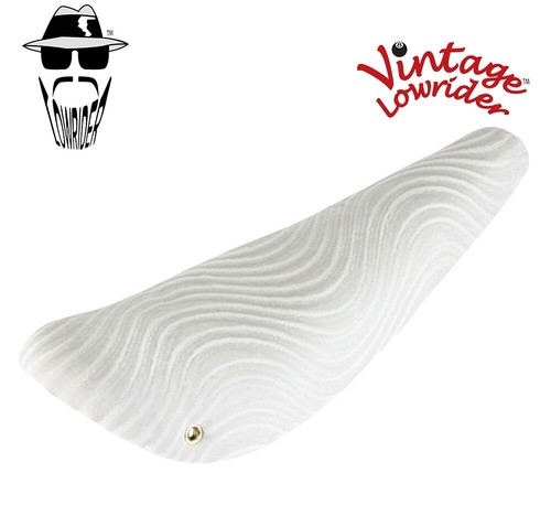Sella vintage lowrider - vintage, 14"