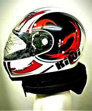 OffertissimaReggi CascoCollare