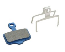 Pastiglie freno Marwi Avid Elixir 1 3 5 7 9 XX XO CR MAG R - DBP-44