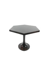 Tavolino Aldo Tura Sidetable