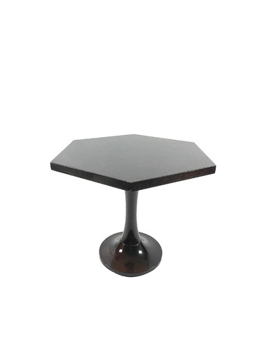 Tavolino aldo tura sidetable - tavolino,