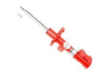 Ammortizzatore anteriore