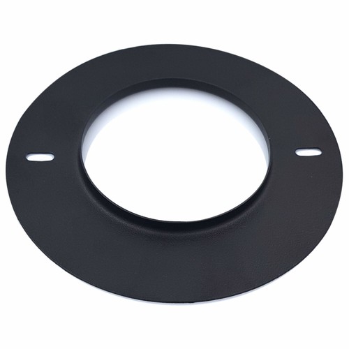 Tygerix rosone coprimuro nero - tygerix,