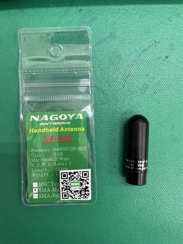 Nuovo nagoya 805 3 - nagoya, na-805-3