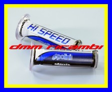 Manopole Stradali POLINI