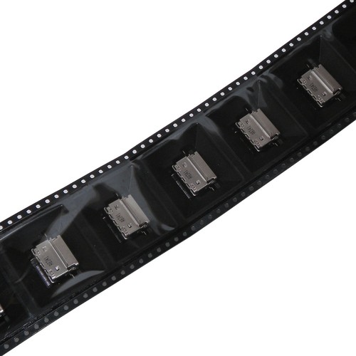 Pezzi connettore porta hdmi - pezzi,