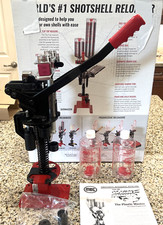 MEC Outdoors 600 Jr Mark V caricatore monofase calibro 12 acciaio #100844712 NUOVO