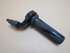 Yamaha VMAX 1700 60th