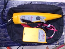 Sonar Cerca Coppie o cavi coassiali o rete o cavi antifurto o simili.