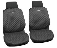 54868 Ziga Pair Universal