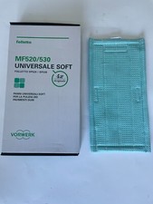 MF 520-530 (1) panno ORIGINALE