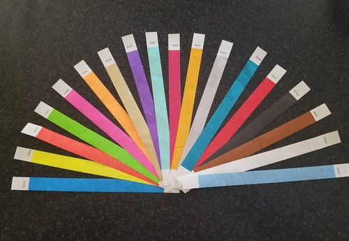 459cm assortiti tyvek - 459cm,