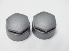 PER AUDI COPRIDADI RUOTA TUTTI