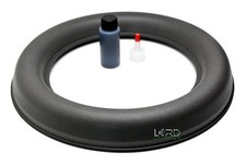 JL Audio 12W7 Foam Surround