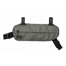 Topeak Borsa Telaio Bici
