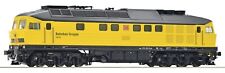 ROCO 52469 Locomotiva diesel 233 493-6, DB AG digital sound ep. VI