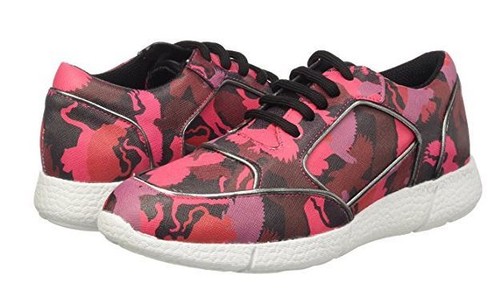 Just cavalli sneakers trainer - cavalli, sneakers/trainer