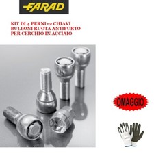 PER ROVER 100, 111  - (DA1/D)