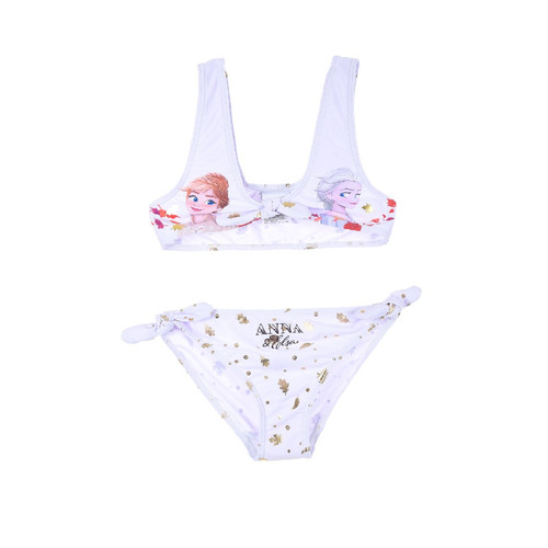 Costume mare frozen - mare, elsa