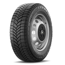 PNEUMATICO DEMO MICHELIN