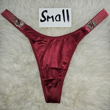 Victoria's Secret collant