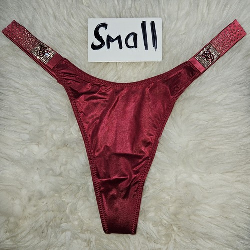 Victoria secret collant - victoria's,