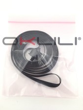 C7769-60182 Cinghia di