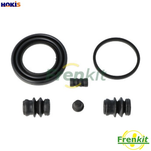Kit riparazione pinza - riparazione,
