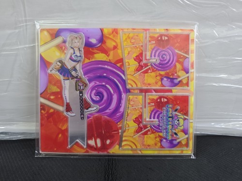 Supporto acrilico lollipop - supporto,